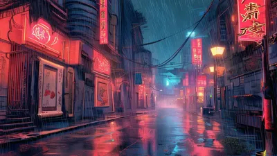 2025年8月29日圣灵之境兑换码新曝光，福利满满