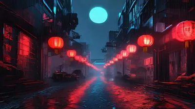 9月3日圣灵之境礼包码全攻略，轻松拿福利